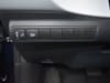 18 thumbnail image of  2025 Toyota Corolla SE