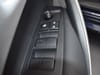 17 thumbnail image of  2025 Toyota Corolla SE