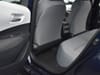 14 thumbnail image of  2025 Toyota Corolla SE