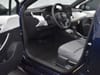 13 thumbnail image of  2025 Toyota Corolla SE