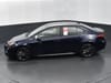 31 thumbnail image of  2025 Toyota Corolla SE