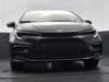 45 thumbnail image of  2025 Toyota Corolla SE