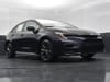 44 thumbnail image of  2025 Toyota Corolla SE