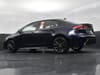 40 thumbnail image of  2025 Toyota Corolla SE