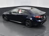 32 thumbnail image of  2025 Toyota Corolla SE