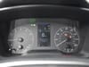 23 thumbnail image of  2025 Toyota Corolla SE