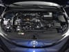 24 thumbnail image of  2025 Toyota Corolla SE
