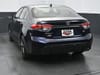 4 thumbnail image of  2025 Toyota Corolla SE