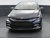 8 thumbnail image of  2025 Toyota Corolla SE