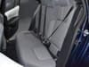 26 thumbnail image of  2025 Toyota Corolla SE