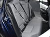 28 thumbnail image of  2025 Toyota Corolla SE