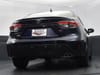 42 thumbnail image of  2025 Toyota Corolla SE
