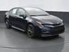 7 thumbnail image of  2025 Toyota Corolla SE
