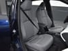 29 thumbnail image of  2025 Toyota Corolla SE