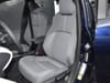 25 thumbnail image of  2025 Toyota Corolla SE