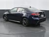 3 thumbnail image of  2025 Toyota Corolla SE