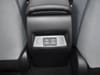 15 thumbnail image of  2025 Toyota Corolla SE