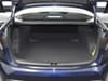 27 thumbnail image of  2025 Toyota Corolla SE