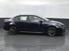 6 thumbnail image of  2025 Toyota Corolla SE