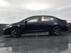 39 thumbnail image of  2025 Toyota Corolla SE