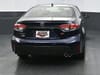 5 thumbnail image of  2025 Toyota Corolla SE