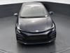 37 thumbnail image of  2025 Toyota Corolla SE