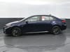 2 thumbnail image of  2025 Toyota Corolla SE