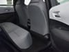 11 thumbnail image of  2025 Toyota Corolla SE