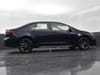43 thumbnail image of  2025 Toyota Corolla SE