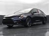 38 thumbnail image of  2025 Toyota Corolla SE