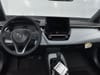 16 thumbnail image of  2025 Toyota Corolla SE