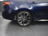 9 thumbnail image of  2025 Toyota Corolla SE