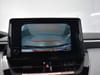 22 thumbnail image of  2025 Toyota Corolla SE