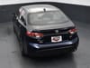 33 thumbnail image of  2025 Toyota Corolla SE