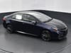 36 thumbnail image of  2025 Toyota Corolla SE