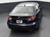 34 thumbnail image of  2025 Toyota Corolla SE