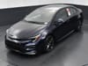 30 thumbnail image of  2025 Toyota Corolla SE