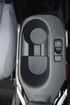 19 thumbnail image of  2025 Toyota Corolla SE