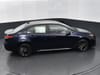35 thumbnail image of  2025 Toyota Corolla SE