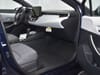 12 thumbnail image of  2025 Toyota Corolla SE