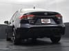 41 thumbnail image of  2025 Toyota Corolla SE