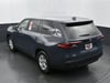 32 thumbnail image of  2025 Toyota Grand Highlander LE