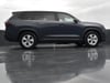42 thumbnail image of  2025 Toyota Grand Highlander LE