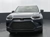 8 thumbnail image of  2025 Toyota Grand Highlander LE
