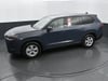 30 thumbnail image of  2025 Toyota Grand Highlander LE