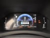 16 thumbnail image of  2025 Toyota Grand Highlander LE