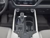 21 thumbnail image of  2025 Toyota Grand Highlander LE
