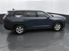 34 thumbnail image of  2025 Toyota Grand Highlander LE