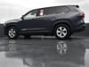 39 thumbnail image of  2025 Toyota Grand Highlander LE