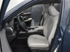 25 thumbnail image of  2025 Toyota Grand Highlander LE